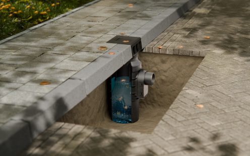 PL_RenoflowPlus_Keyvisual_header_trottoirkop