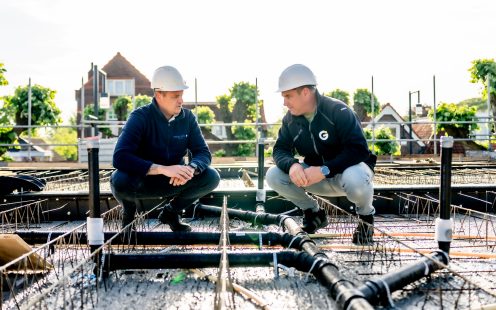 PL_Marktstaete_Samenwerking-V-D-Goorbergh 