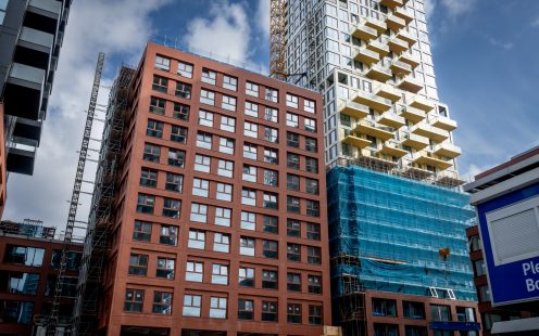 PL_Spot_Samenwerking-Blom