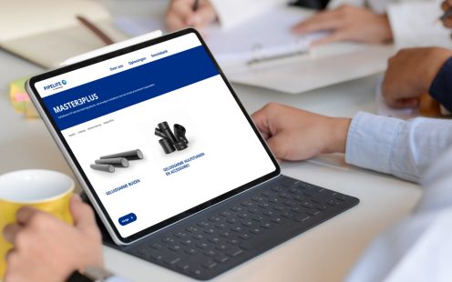 PL_online-catalogus-promo-Master3Plus