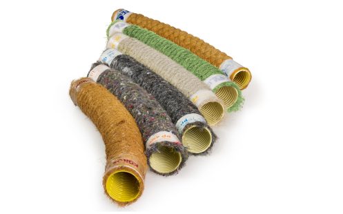 PL_Agri_Ommantelingen