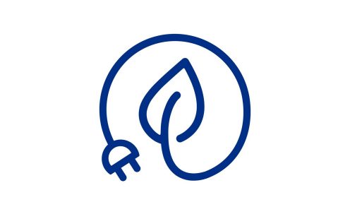 PL_Agri_Stabiliteit-icon