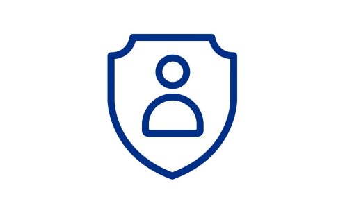 PL_Agri_Mileubescherming-icon