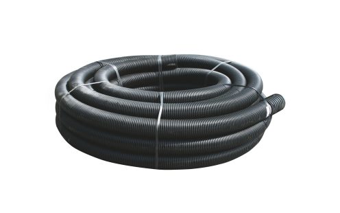 PL_Agri_Drainagebuizen
