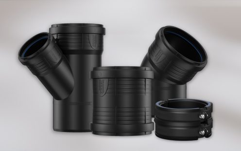 PL_Master3Plus_hulp-ass_2