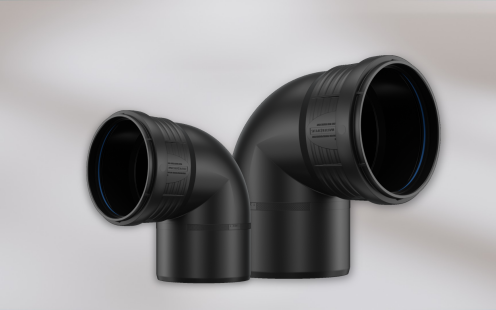 PL_Master3Plus_Online-catalogus - 7