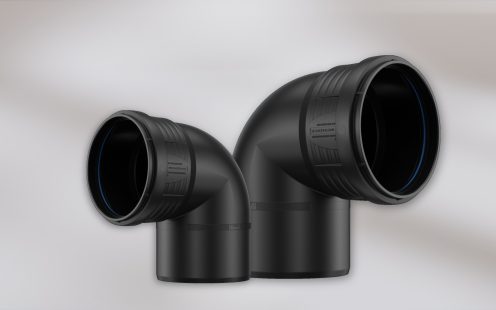 PL_Master3Plus_Online-catalogus - 7