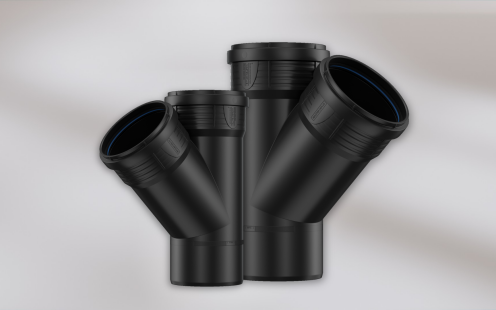 PL_Master3Plus_T-stukken_2