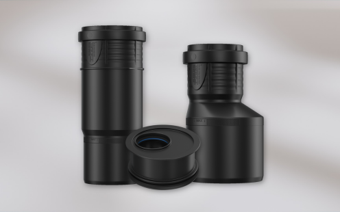 PL_Master3Plus_overige