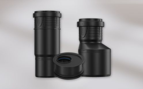 PL_Master3Plus_overige