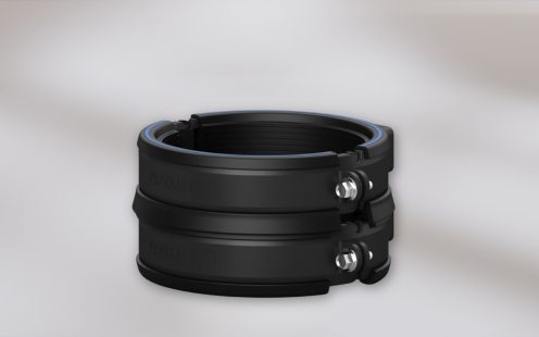 PL_Master3Plus_beugels