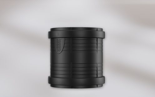 PL_Master3Plus_mof