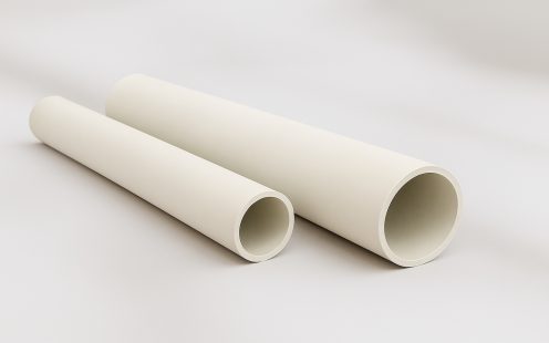 PL_Binnenriolering_Polisan-PP_Buizen