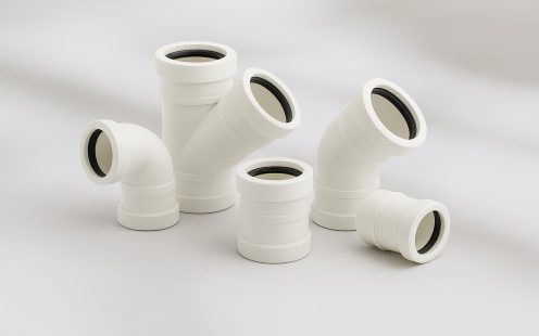 PL_Binnenriolering_Polisan-PP_Hulpstukken-en-accessoires