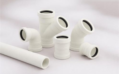 PL_Binnenriolering_Polisan-PP_Serie