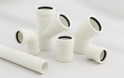 PL_Binnenriolering_Polisan-PP_Serie