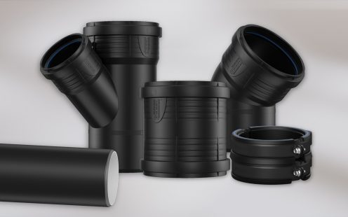 PL_Master3Plus_Online-catalogus - 2