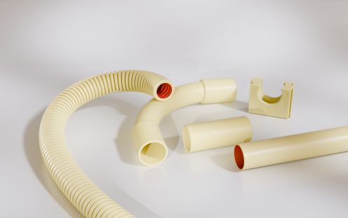 PL_E_Polivolt-Flexivolt