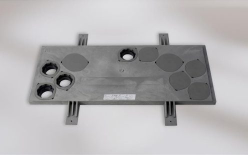 PL_E_Meterkastvloerplaat