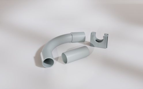 PL_E_Hulpstukken_Halovolt