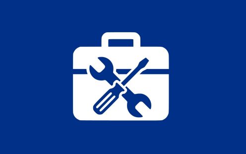 PL_Tool-icon - 2