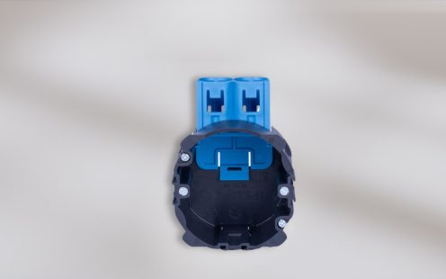 PL_E_Inbouwdozen-Hollewand