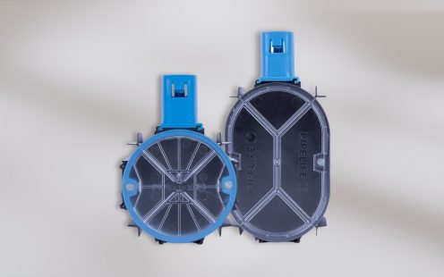 PL_E_Inbouwdozen-Traditioneel