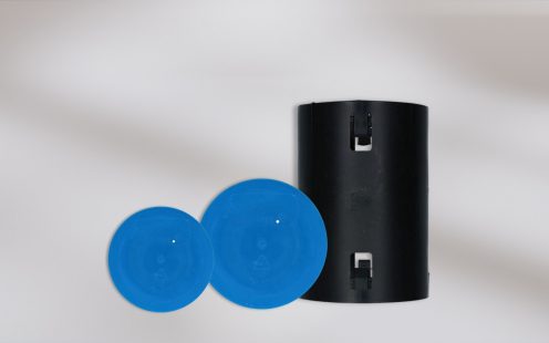 PL_Kabelbescherming_hulpstukken