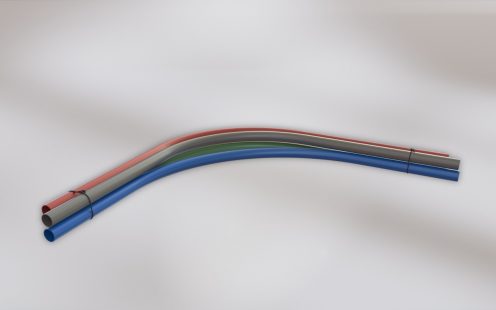 PL_E_Doorvoerbochten