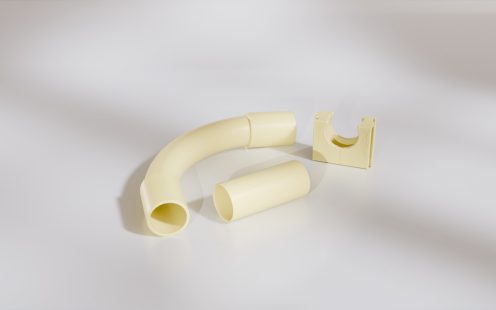 PL_E_Hulpstukken_Polivolt-Flexivolt