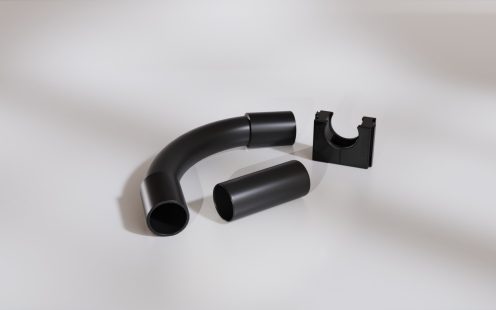 PL_E_Hulpstukken_Polivolt-UV