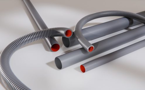 PL_E_Star-Flex_Polvalit-VSV