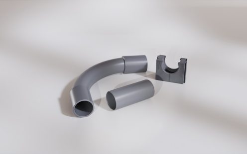 PL_E_Hulpstukken_Polivolt-VSV