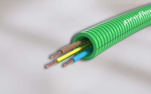 Ontwerp zonder titel - Safe