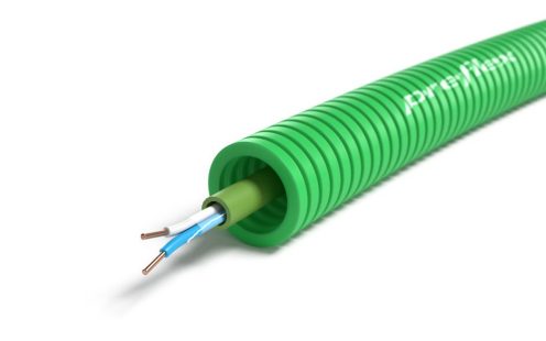 Preflex SGG 2x0,8 -Cca