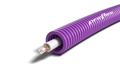 Preflex COAX VATCA -Cca NL