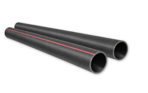 PL_K_PE100_Combi_Zwart_Zwart-Rood