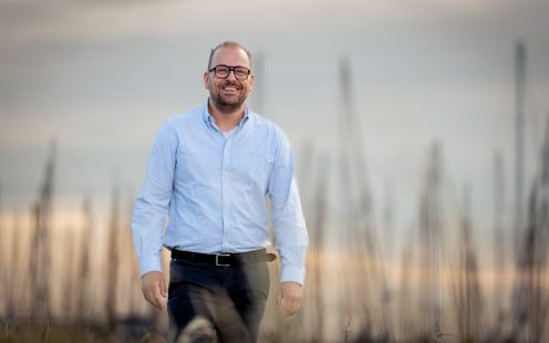 Het-verhaal-van-JB-3