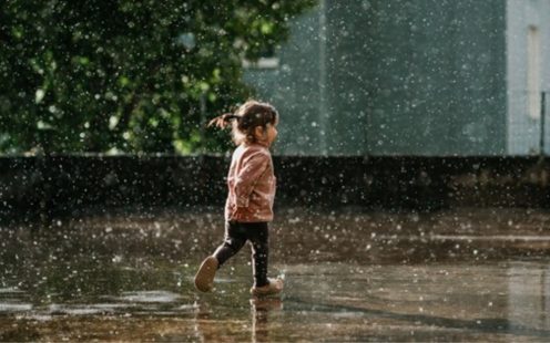 Ontwerp zonder titel - 1