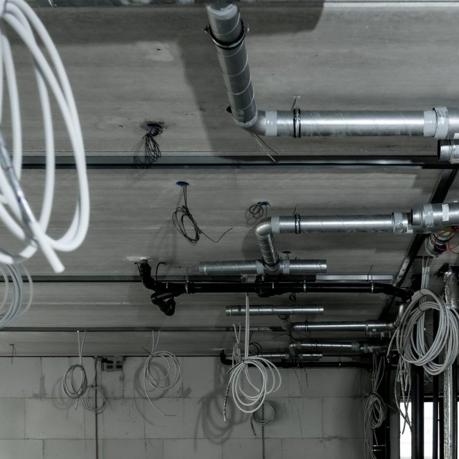 Soil_M3+_Project_Venlo