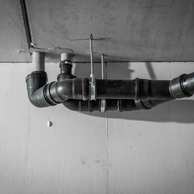 Soil_M3+_Project_Venlo