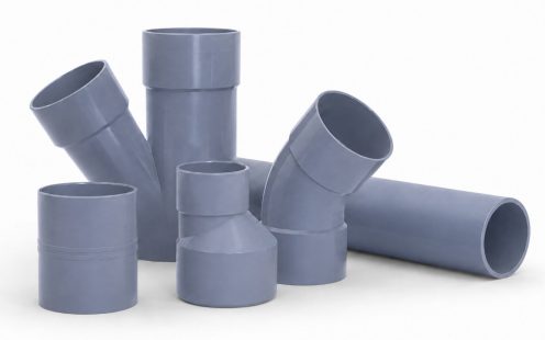 PL_binnenriolering_Polisan-grey