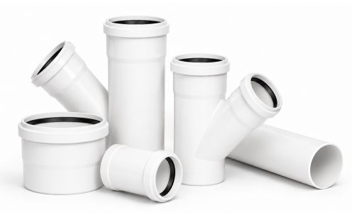 PL_binnenriolering_Polisan-white