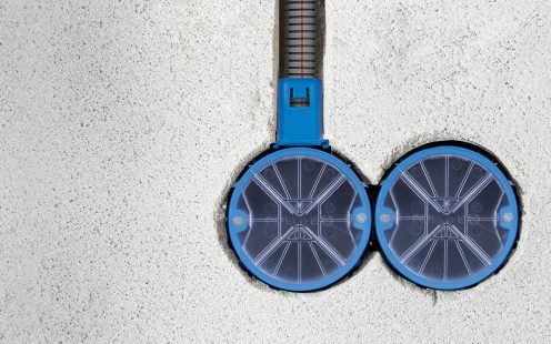 PL_Easyvolt_website_Banner_1920x720-inbouw