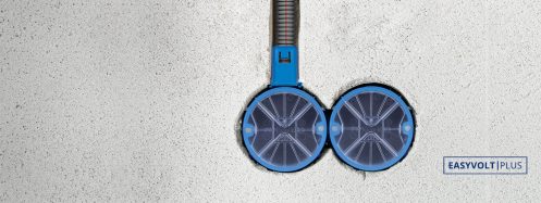 PL_Easyvolt_website_Banner_1920x720-inbouw