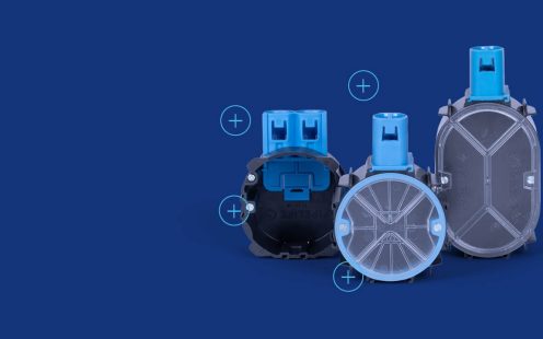 PL_Easyvolt_website_Banner_1920x720-pluspunten