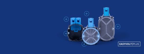 PL_Easyvolt_website_Banner_1920x720-pluspunten