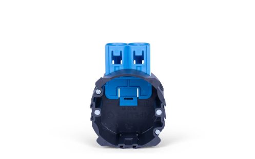 PL_EasyVolt_productbeeld_1920x1200-hollewand