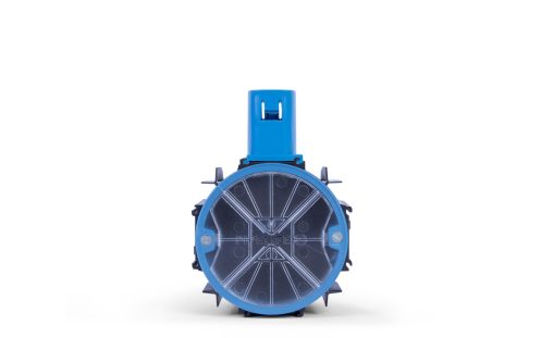 PL_EasyVolt_productbeeld_1920x1200-rond