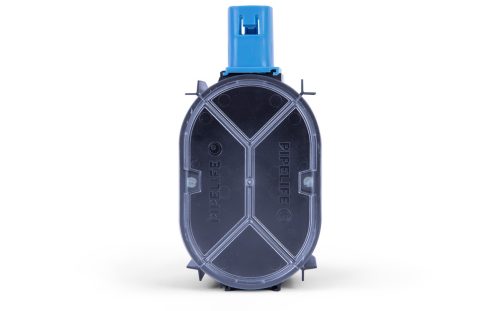 PL_EasyVolt_productbeeld_1920x1200-ovaal